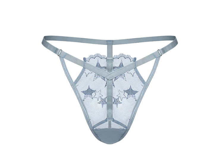 Embroidered Lingerie suppliers