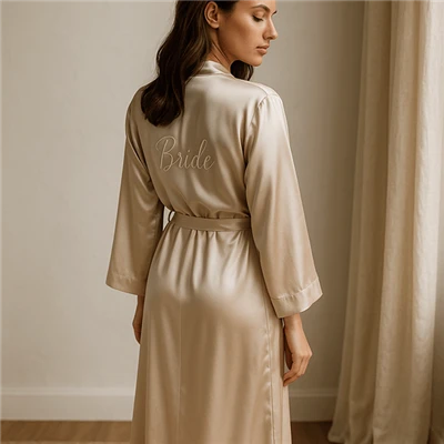 Do Pajamas Really Need Brands?