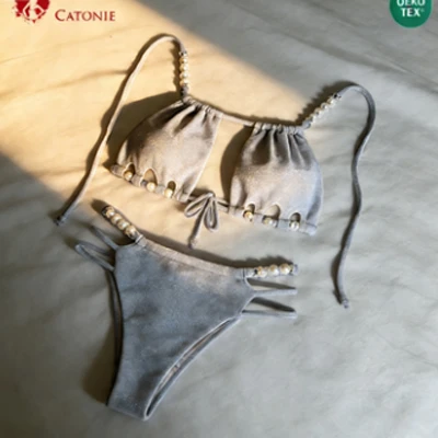 Swimsuit Care Tips Swimsuit Care Tips