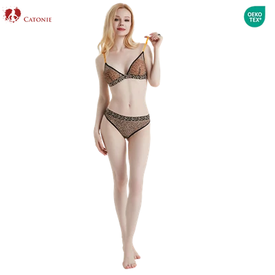 How to Read Underwear Fabric Labels? How to Read Underwear Fabric Labels?