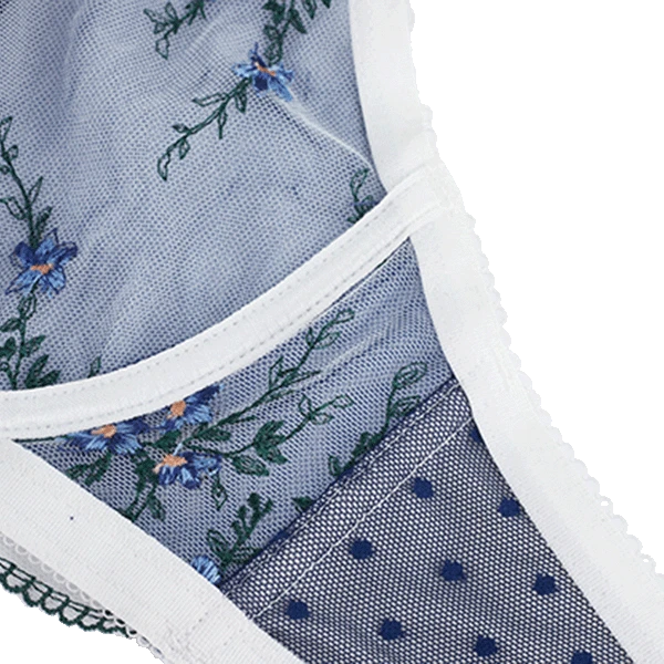 product-600-600