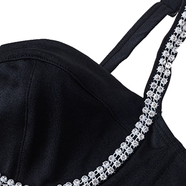 product-600-600
