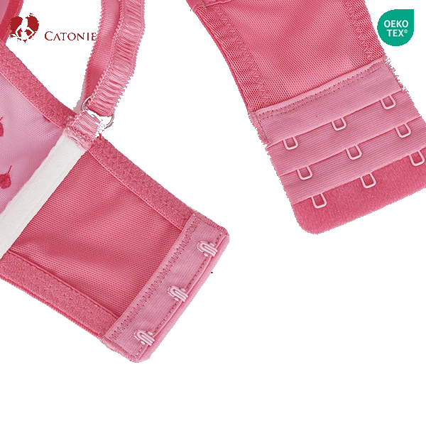 product-600-600 product-600-600