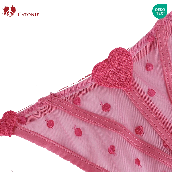 product-600-600 product-600-600