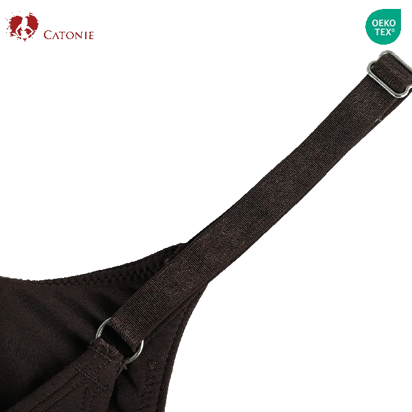 product-600-600 product-600-600