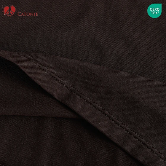 product-560-560
