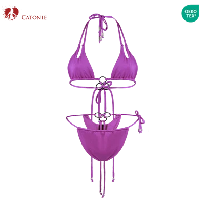 The Inside Story of plus size lingerie Customization Exposed