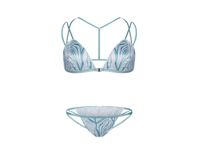 Ocean Onlyfans enwog