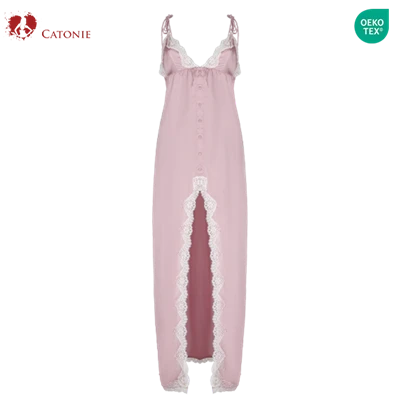 Sut i gydbwyso ymarferoldeb ac estheteg mewn pyjamas menywod