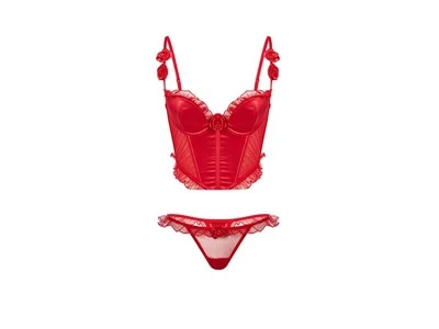 Set Baru Les Coch