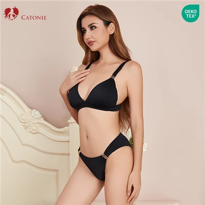 Swimsuit Du Dau Darn
